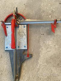 Tagliapiastrelle  Montolit Masterpiuma P5