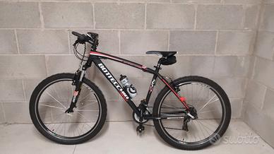 bici bottecchia 27.5 taglia M