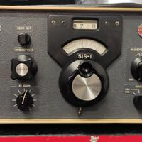 Ricevitore Collins 51S-1