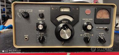 Ricevitore Collins 51S-1