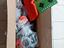 Immagine 2