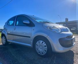 Citroen C1 1.0 5 porte BACI