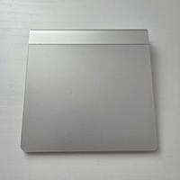 Apple magic trackpad