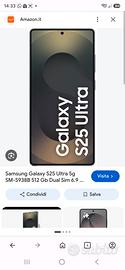  samsung S25 ultra