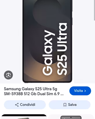  samsung S25 ultra