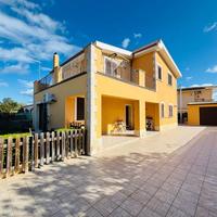 Rif.E0259| villa siracusa