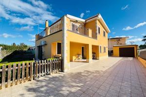 Rif.E0259| villa siracusa