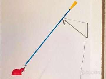 LAMPADA FLOS 265
