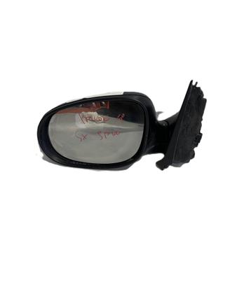 SPECCHIO SPECCHIETTO RETROVISORE SINISTRO LANCIA Y