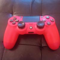 Joypad play station 4