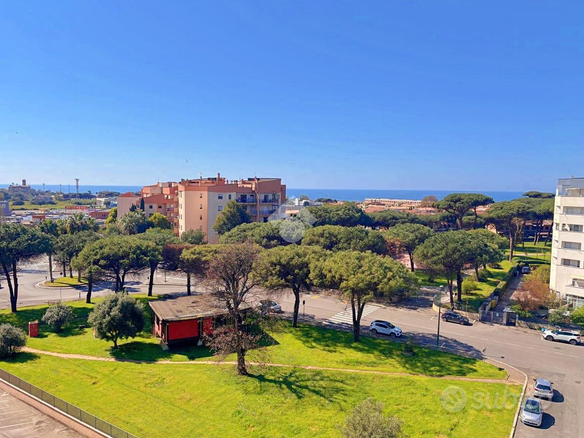 Apartment in Anzio, Europa - Vista 4