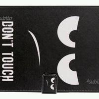 Custodia nuova per Galaxy Tab A 8.0 SM T350 T355