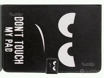 Custodia nuova per Galaxy Tab A 8.0 SM T350 T355