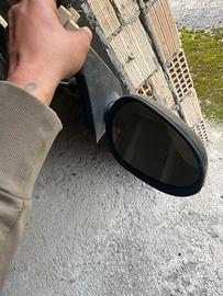 Specchietti lancia y