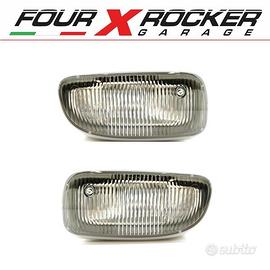 FANALERIA JEEP GRAND CHEROKEE WJ 99>04