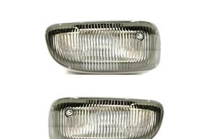 FANALERIA JEEP GRAND CHEROKEE WJ 99>04