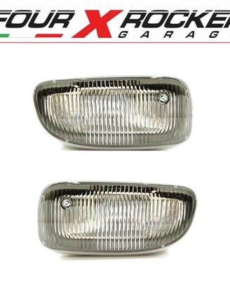 FANALERIA JEEP GRAND CHEROKEE WJ 99>04