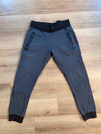 Pantaloni tuta Boxeur des Rues