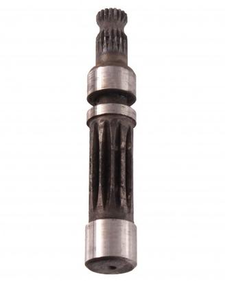 Albero attuatore dischi frizione Laverda LB 125 cc
