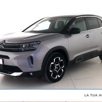 CITROEN C5 Aircross I 2022 - C5 Aircross 1. U83286