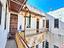 Immagine 9