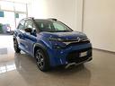 citroen-c3-aircross-puretech-110-s-s-feel-prezz