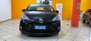 toyota-yaris-1-0-5-porte-business