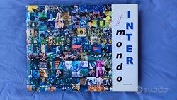 Libro Mondo Inter