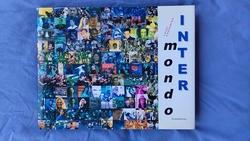 Libro Mondo Inter