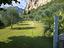 Immagine 14