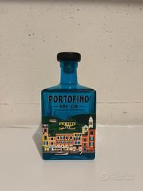 PORTOFINO GIN