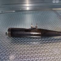 marmitta kart elto kf3