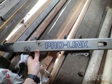 ricambi Honda dominator