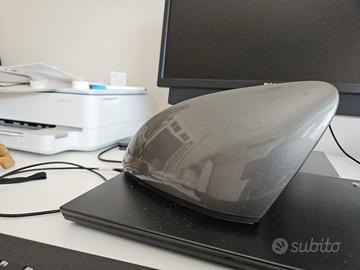 Calotta specchietto dx Volkswagen T Cross 2019