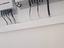 Immagine 13