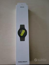 Samsung Galaxy Watch 7