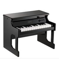 Tiny piano marca korg