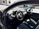 fiat-500x