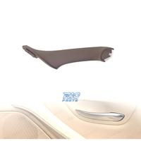 MANIGLIA MANIGLIA DESTRA PANNELLO PORTA BMW SERIE 