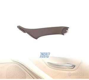 MANIGLIA MANIGLIA DESTRA PANNELLO PORTA BMW SERIE 