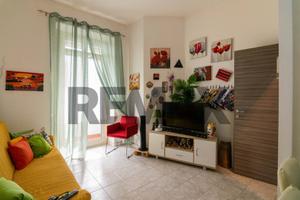 Appartamento - Catania