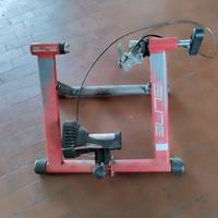 rullo per biciclette