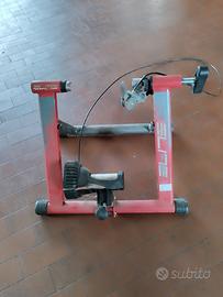 rullo per biciclette