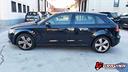 ricambi-usati-audi-a3-8v-1-6td-2013