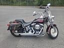 harley-davidson-1340-fat-boy-anno-1998-con-soli-65