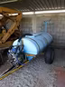 botte-carrellata-di-resina-1000lt-con-barra-vignet