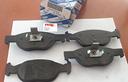 fiat-punto-cabrio-lancia-y-serie-pastiglie-freno