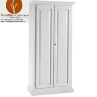 Mobili Rustici Armadio Camere Hotel cod660