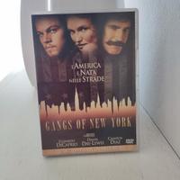 DVD ORIGINALI VARI