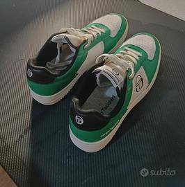 scarpe Sergio Tacchini 